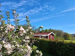 älgbergets b&b