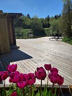 älgbergets b&b