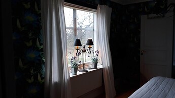 älgbergets b&b