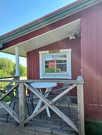 älgbergets b&b