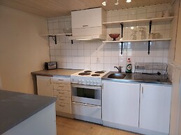 älgbergets b&b