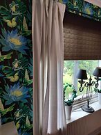 älgbergets b&b