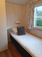 älgbergets b&b