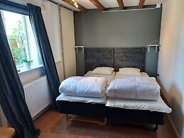 älgbergets b&b