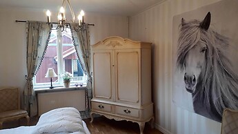 älgbergets b&b