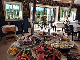 älgbergets b&b