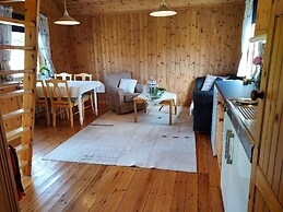 älgbergets b&b