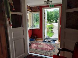 älgbergets b&b