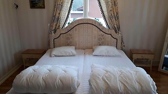 älgbergets b&b