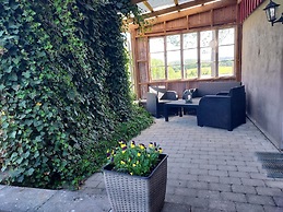 älgbergets b&b