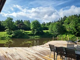 älgbergets b&b