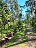 älgbergets b&b