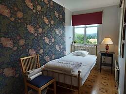 älgbergets b&b