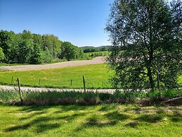 älgbergets b&b