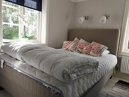 älgbergets b&b
