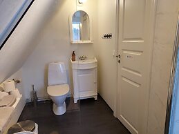 älgbergets b&b