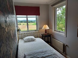 älgbergets b&b