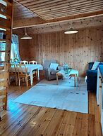 älgbergets b&b