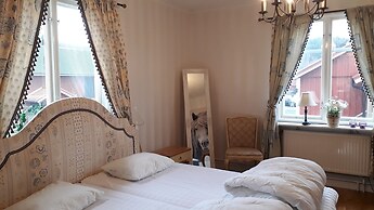 älgbergets b&b