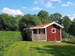 älgbergets b&b