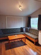 älgbergets b&b