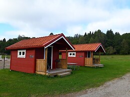 älgbergets b&b