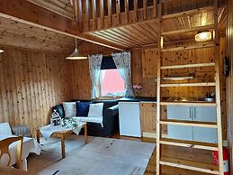 älgbergets b&b