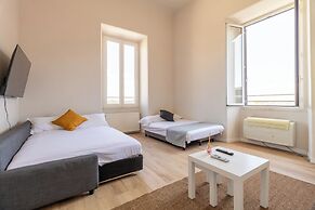 Joe Litty Guesthouse