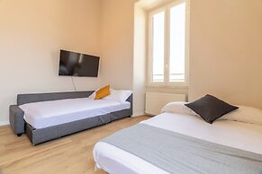 Joe Litty Guesthouse