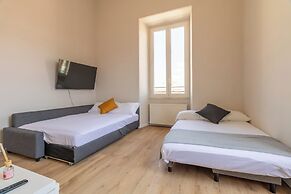 Joe Litty Guesthouse