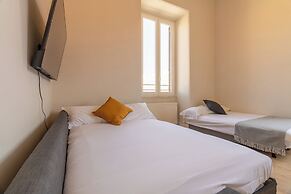 Joe Litty Guesthouse