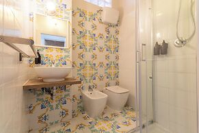 Joe Litty Guesthouse