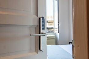 Joe Litty Guesthouse