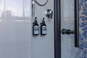 Joe Litty Guesthouse