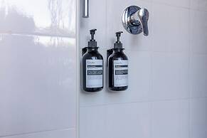 Joe Litty Guesthouse