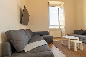 Joe Litty Guesthouse