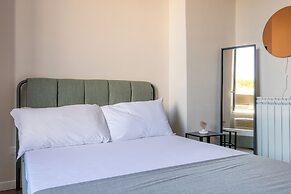 Joe Litty Guesthouse