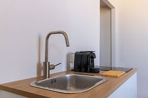 Joe Litty Guesthouse