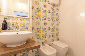 Joe Litty Guesthouse