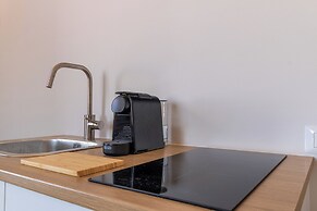 Joe Litty Guesthouse