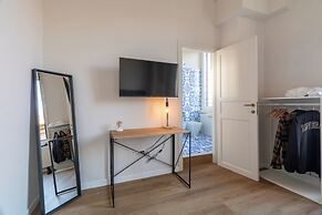 Joe Litty Guesthouse