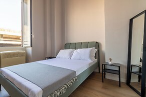 Joe Litty Guesthouse