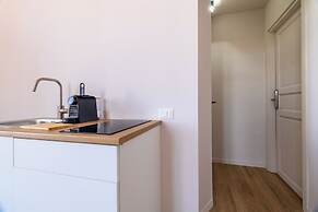 Joe Litty Guesthouse