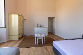 Joe Litty Guesthouse