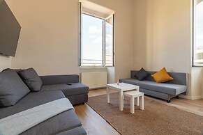 Joe Litty Guesthouse