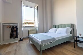 Joe Litty Guesthouse