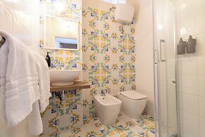 Joe Litty Guesthouse