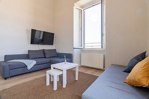 Joe Litty Guesthouse