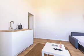 Joe Litty Guesthouse