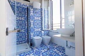 Joe Litty Guesthouse